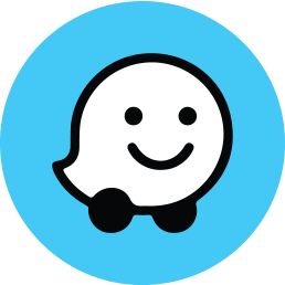 icon-waze