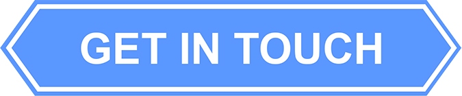 get in touch