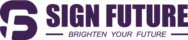 new-logo