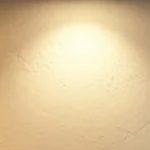 3000K Led