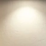 4000K Led
