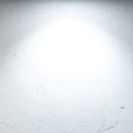 6000K Led