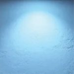 10000K Led